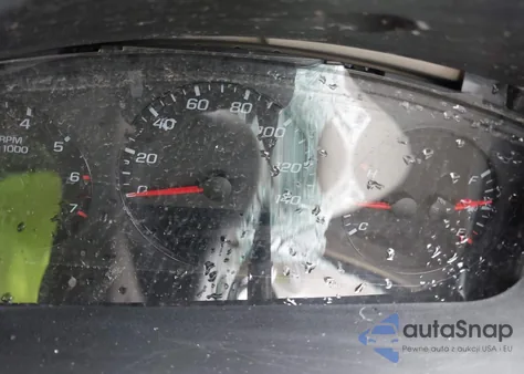 2006 Chevrolet Impala Ls from USA, damaged, VIN 2G1WB58K869268552